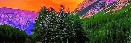 johnny373747's profile banner image