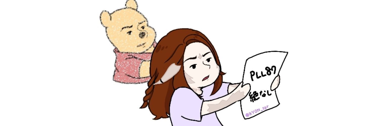 KYON_spr's profile banner image
