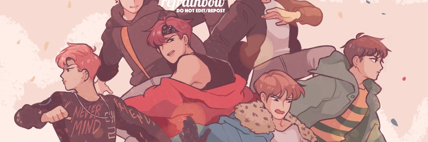 B1TES's profile banner image