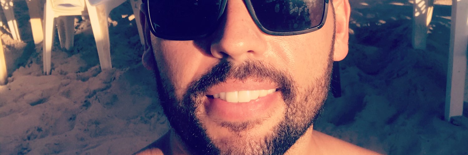 aldrenmarques's profile banner image