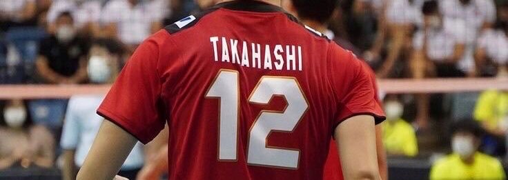 _rantakahashi's profile banner image