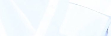 whatyoungjae's profile banner image