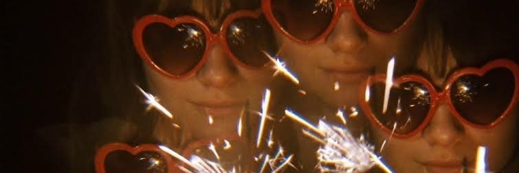 noordermawan's profile banner image