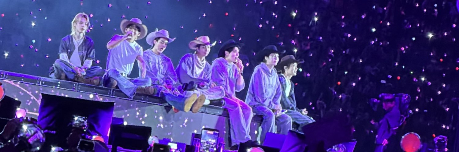 fergoldenluv's profile banner image