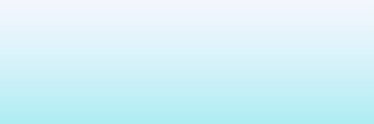 bubulubudefredd's profile banner image