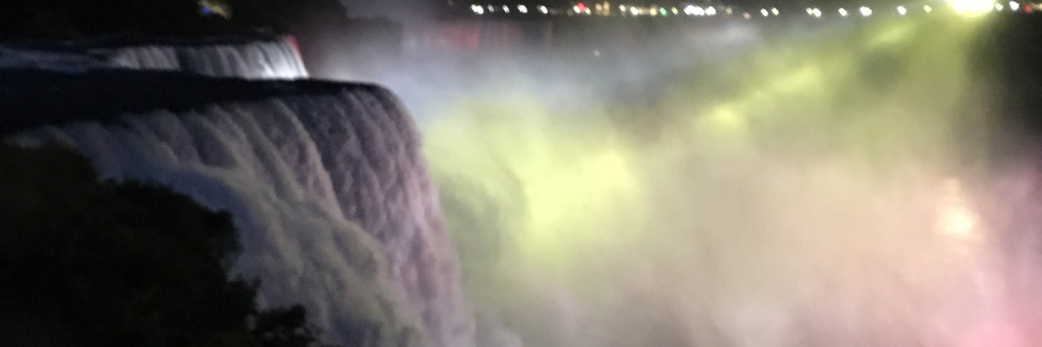 Kamington5's profile banner image