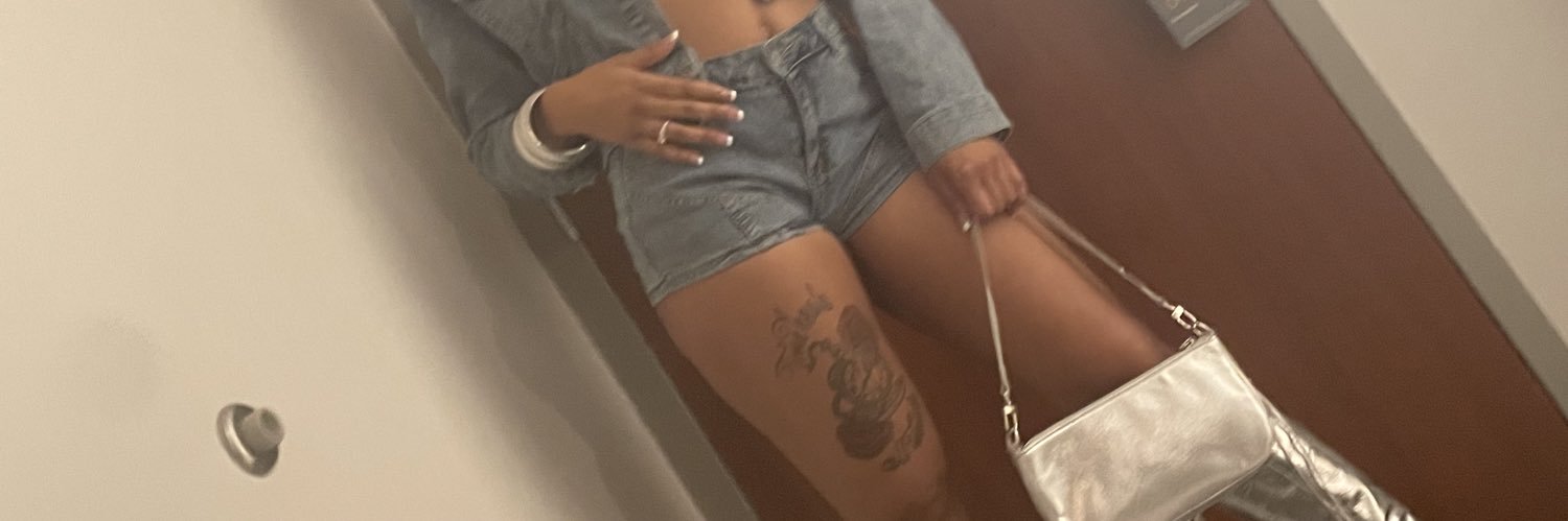 lilRayyyy_'s profile banner image
