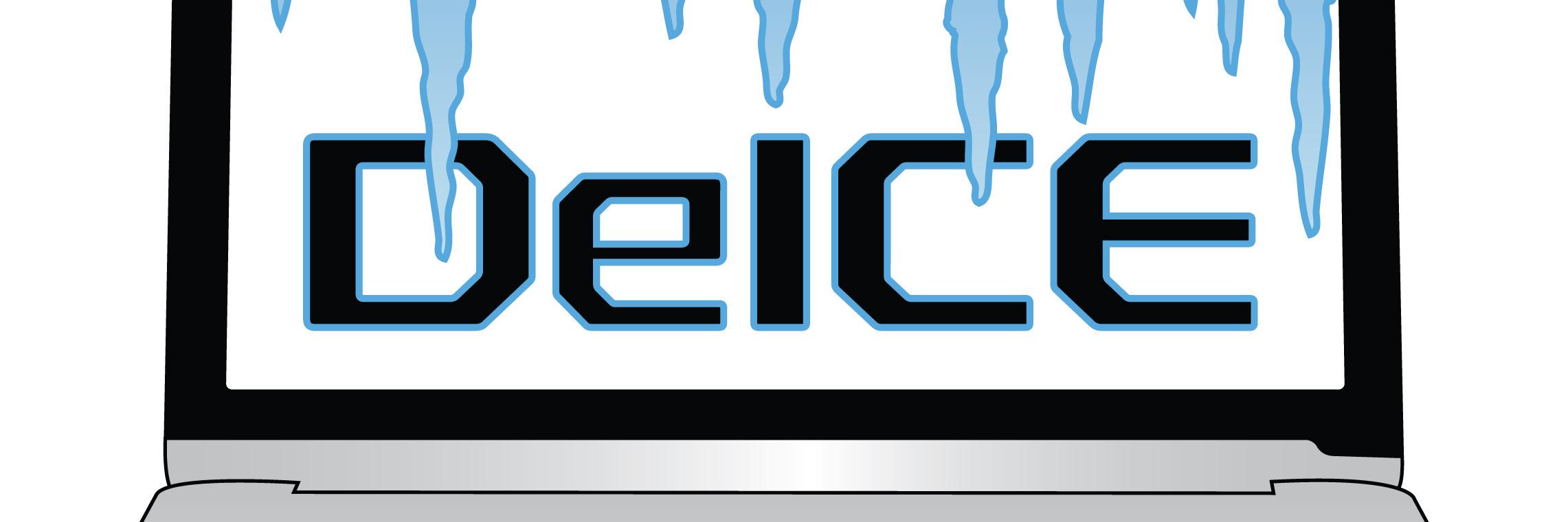 DeICE_IL's profile banner image