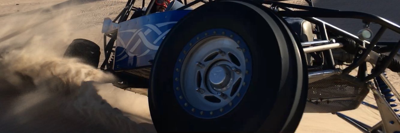 SCUMZLIFE's profile banner image
