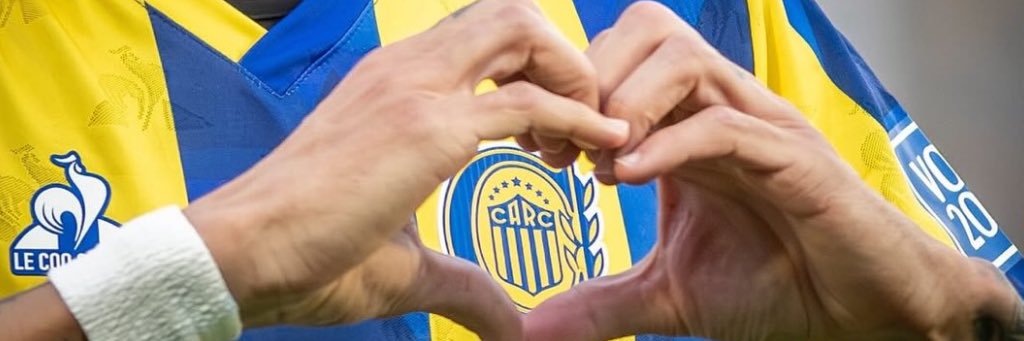 chanchorc30's profile banner image