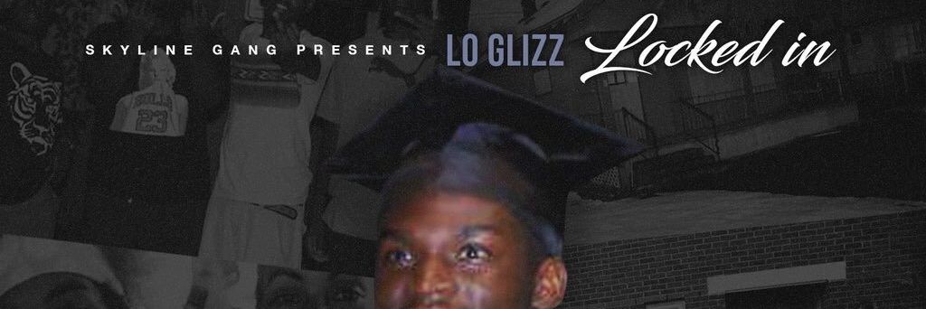 TheRealLoGlizz's profile banner image