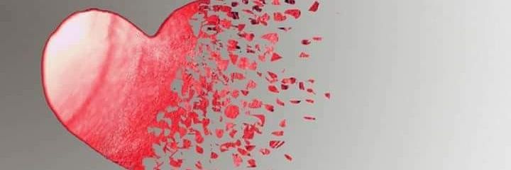 MRYCH786's profile banner image