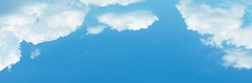 yessmassa's profile banner image