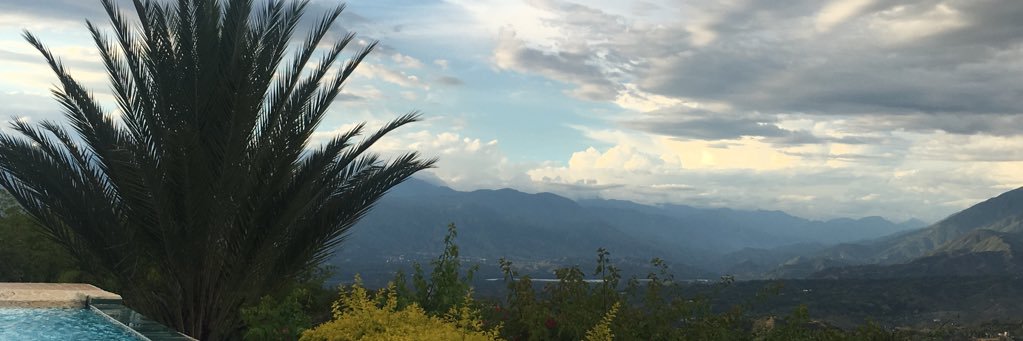 Alejo_0106's profile banner image
