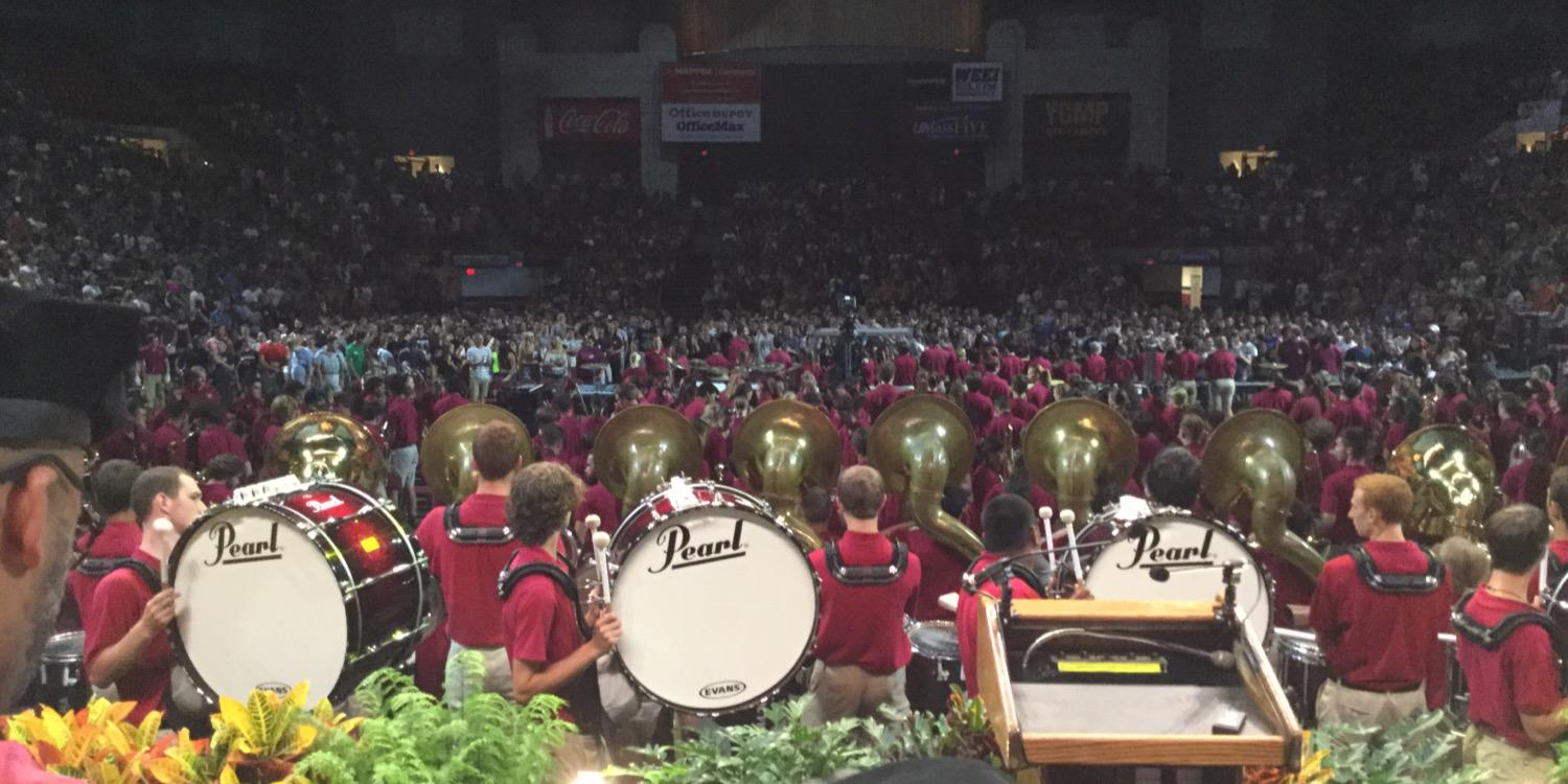 amilcarshabazz banner