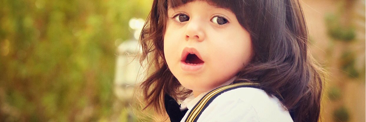 Sal7ooka's profile banner image