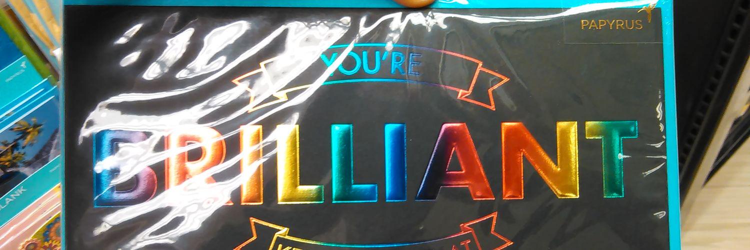 BlacksAreEvil's profile banner image