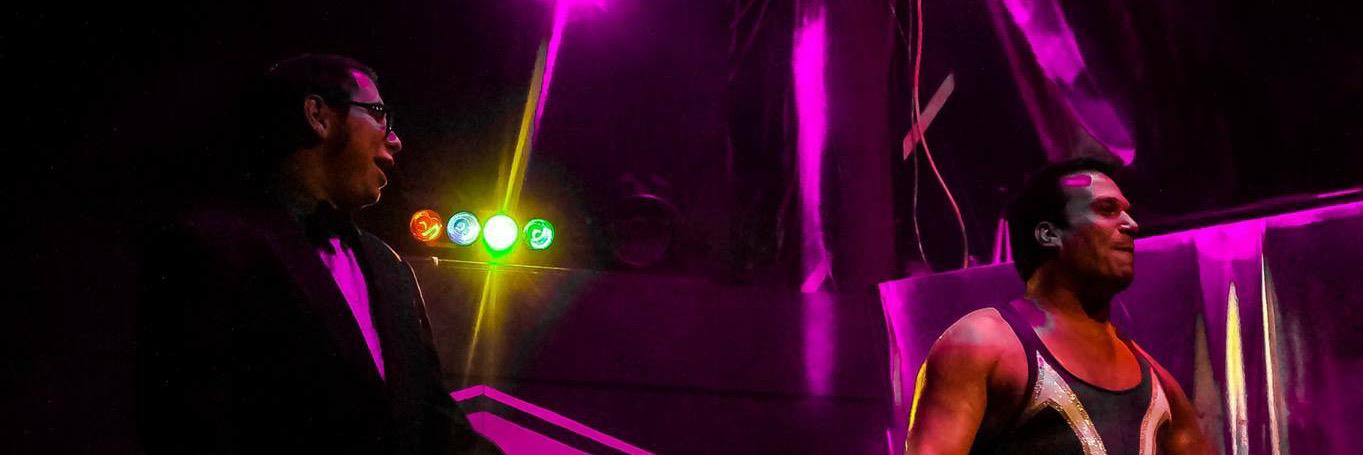 Steve_Dave_Ent's profile banner image