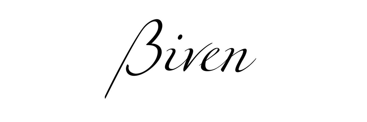 BIVEN15's profile banner image