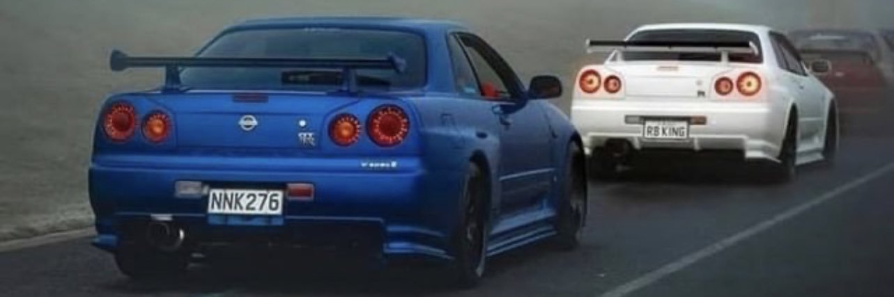 JackISH_'s profile banner image