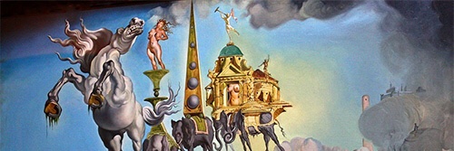 TweetDreambot's profile banner image