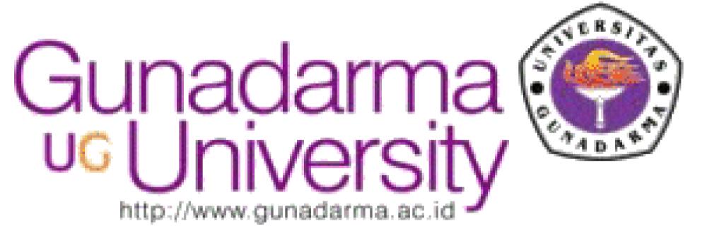 gunadarma2015's profile banner image