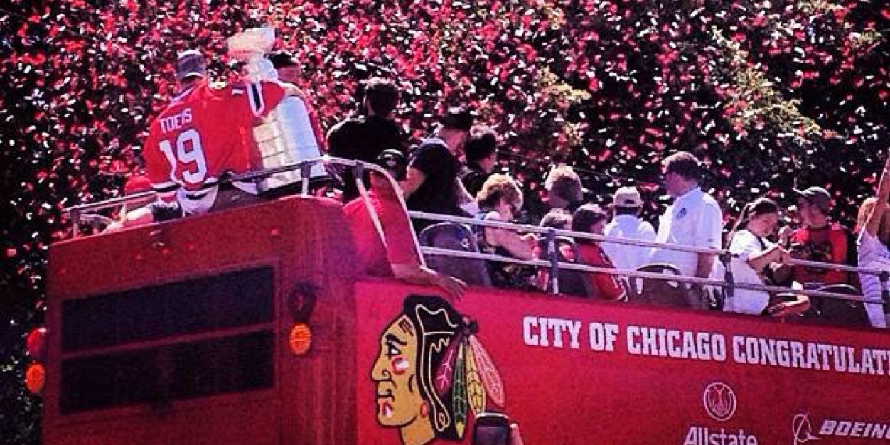 hgettle12's profile banner image