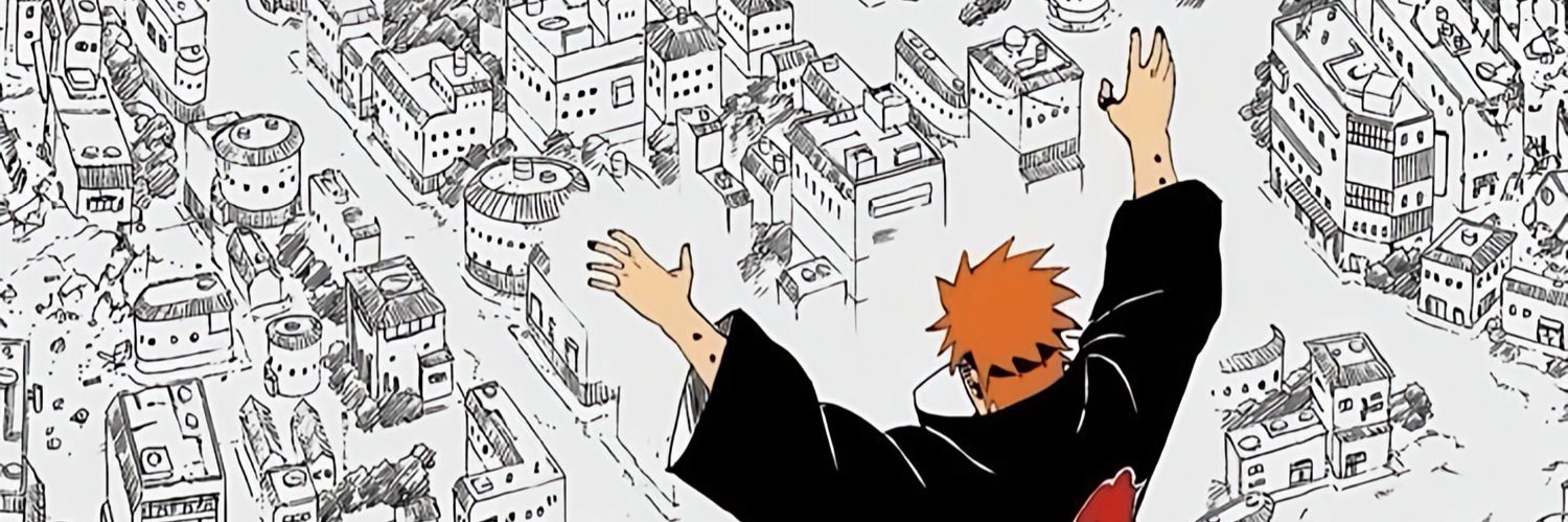 macwzombi's profile banner image