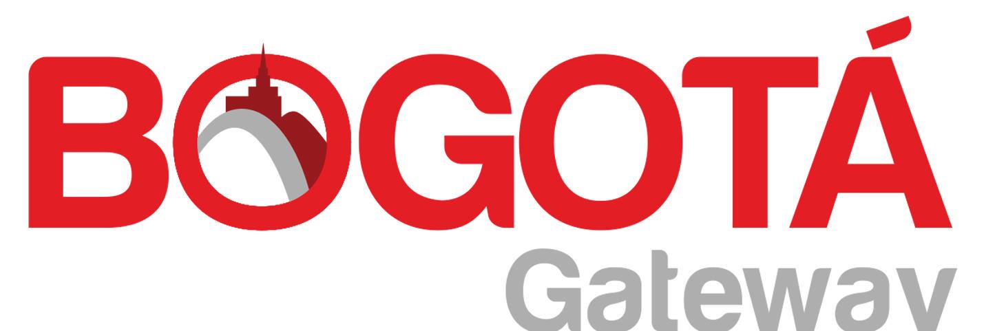 bogotagateway's profile banner image