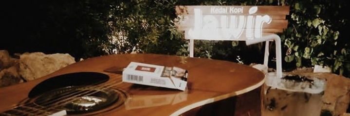 iya_ihyaa's profile banner image
