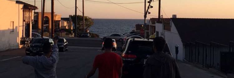 AnthonyDeMarco3's profile banner image