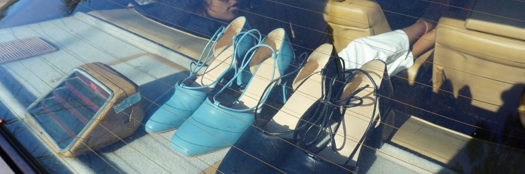 LOQshoes's profile banner image
