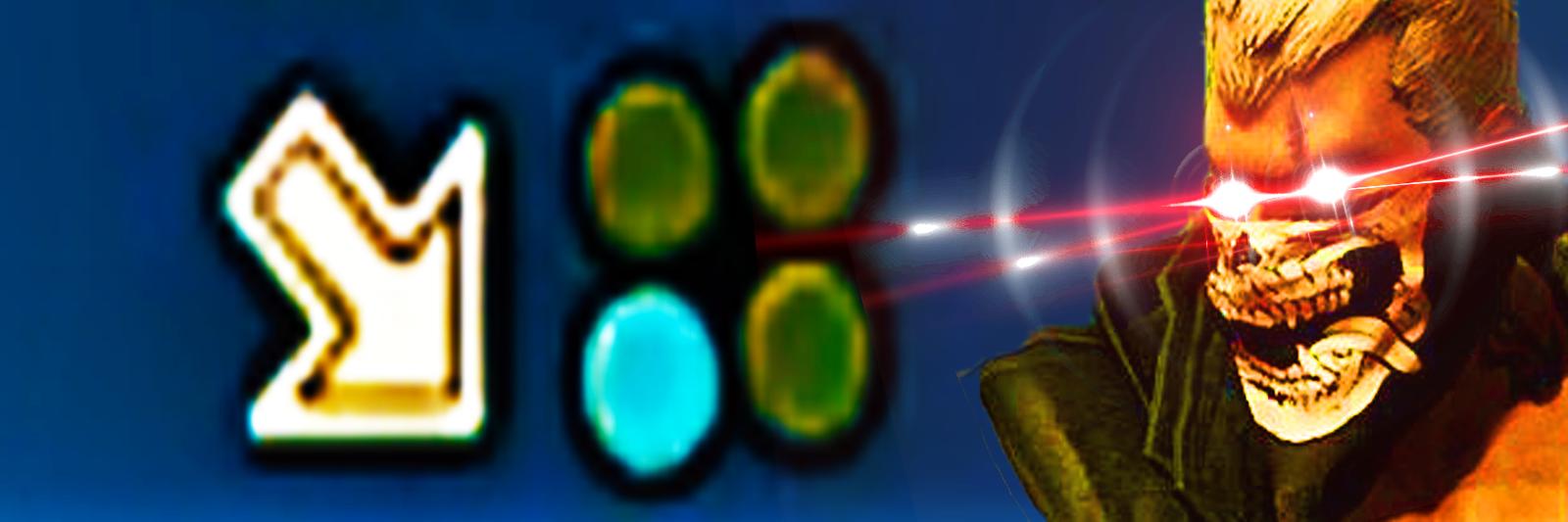 ElsasMinion's profile banner image