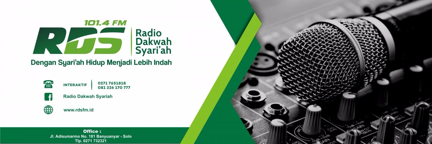 radiordsfm's profile banner image