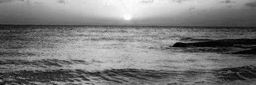 OfOceanDescent's profile banner image