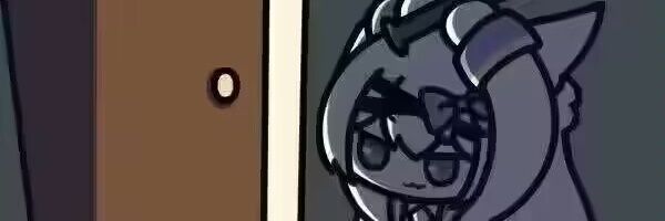 Rolankoluv7's profile banner image