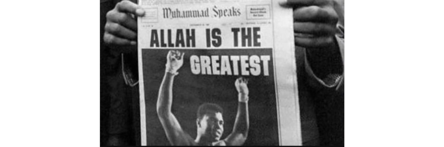 jamalsalaam08's profile banner image