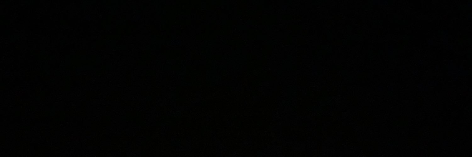 ZaBoof_V's profile banner image