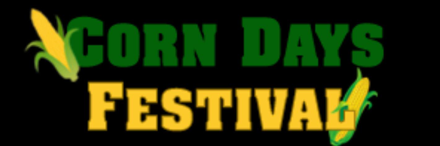 CornDays's profile banner image