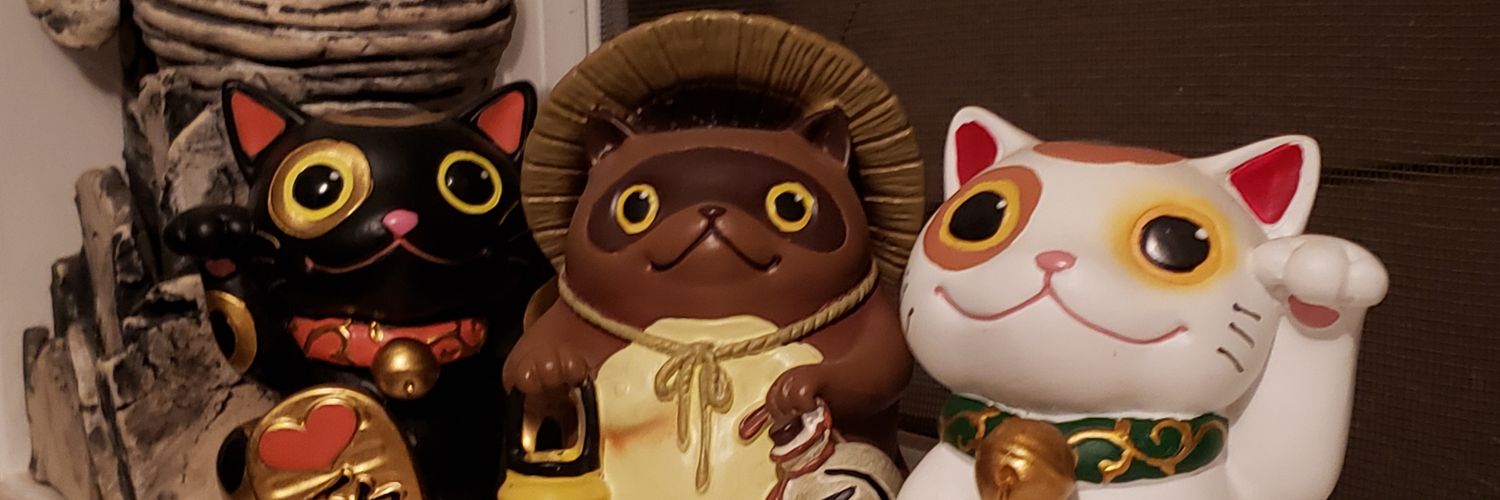 Ryan Fink, destroyer of em-dashes banner