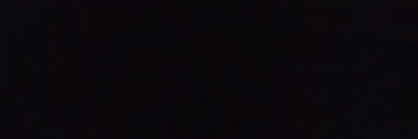 aaaadddddddy's profile banner image