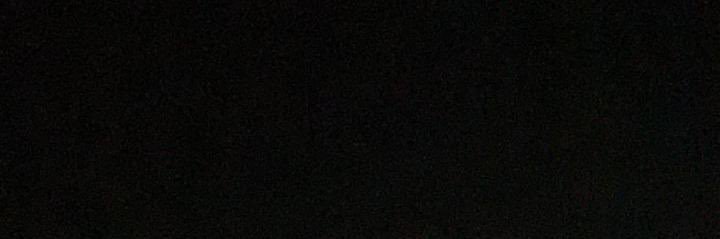 A_RASHOUDI's profile banner image