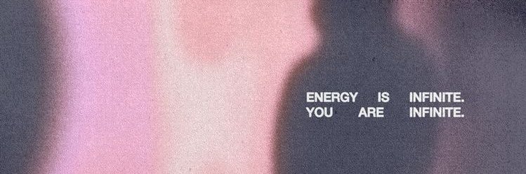 cami🫒 banner