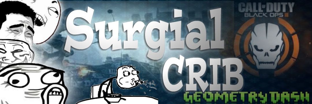 Manuel_vbv's profile banner image