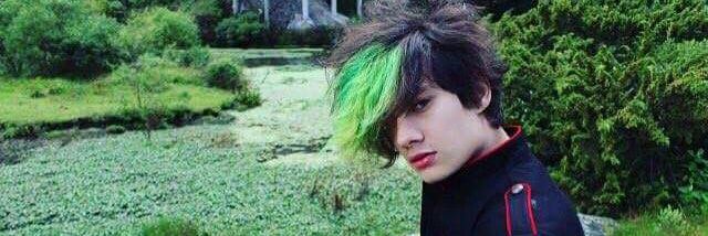 ElBryanMouque's profile banner image