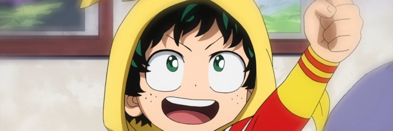 Hayzan_'s profile banner image