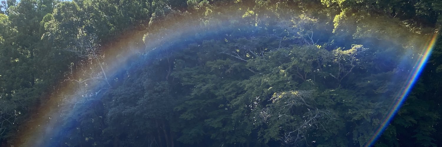 burio8's profile banner image