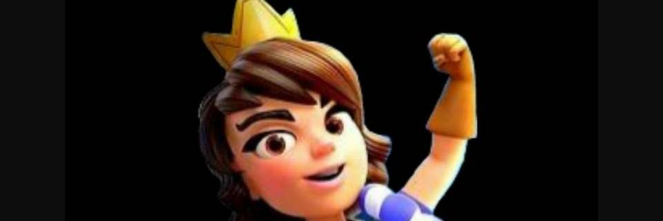 LadyDi1812's profile banner image