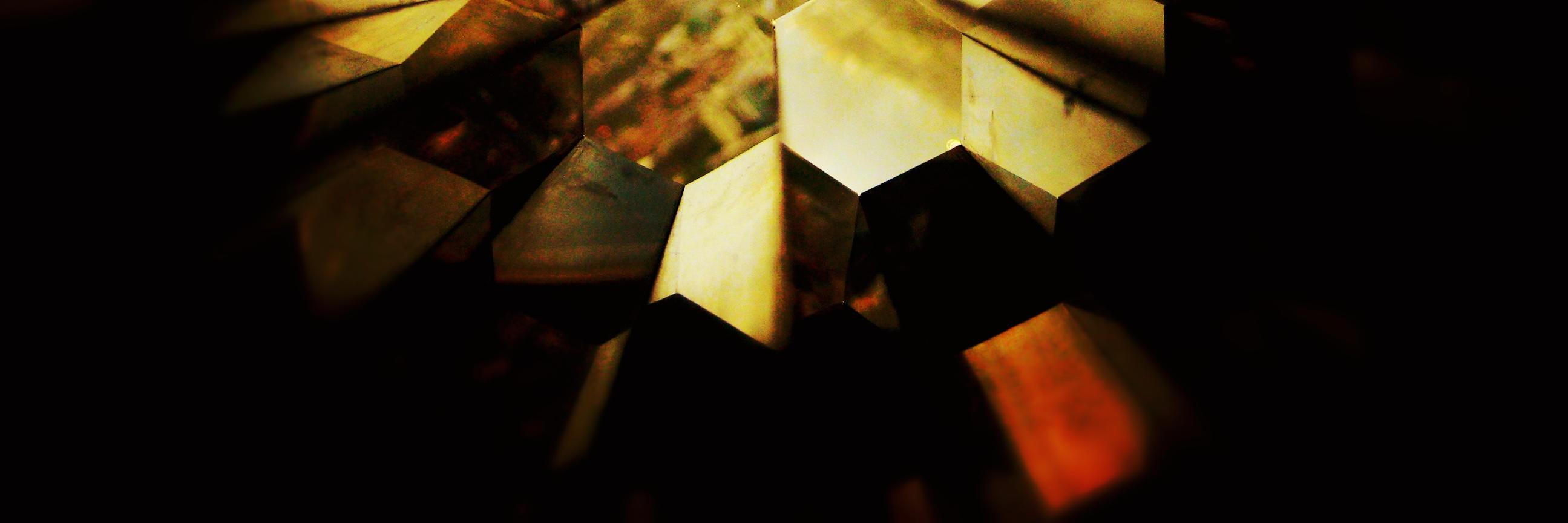 KscopeAudio's profile banner image