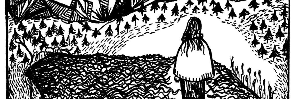 reference_cat's profile banner image
